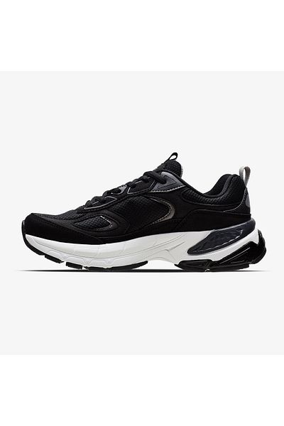 Lescon Newton Easystep Women's Sports Shoes 24Nau00Newtu