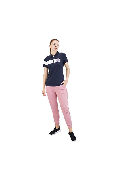 Giordano Women's Polo