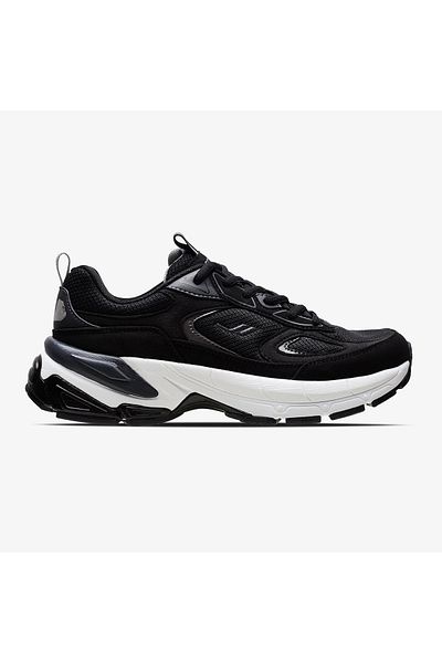 Lescon Newton Easystep Women's Sports Shoes 24Nau00Newtu