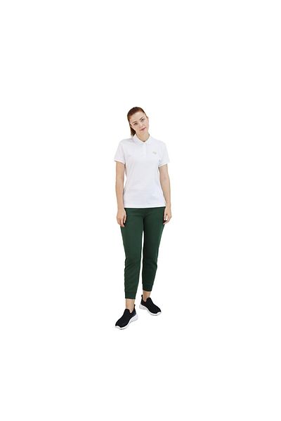 Giordano Women's Polo