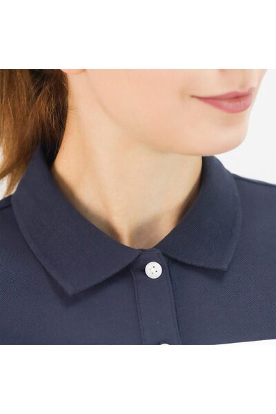Giordano Women's Polo
