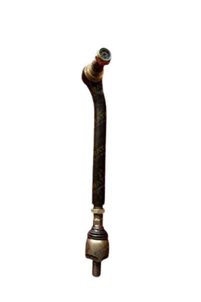 HİDROMEK UYUMLU ROT (SAĞ) - S0641775A