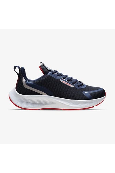 Lescon Gym Runner 2 Pantofi de alergare pentru femei 24nau00gykou