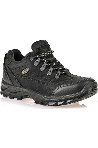 Scooter 5537 Foton Kadın Outdoor Ayakkabı