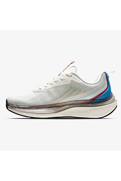 Lescon Fiji Women's Professional Running Shoes