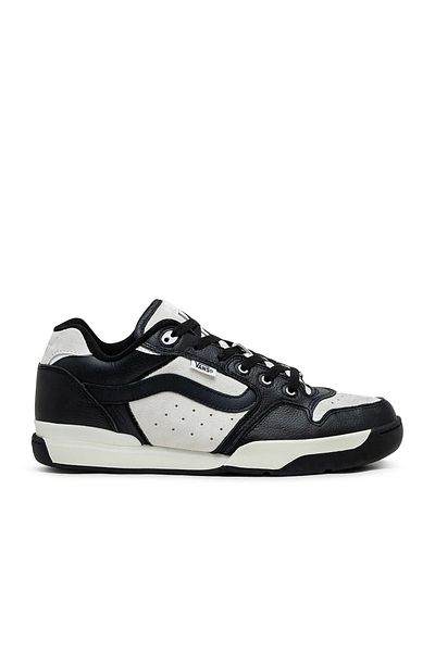 Vans Rowley XLT - Σειρά άνετων παπουτσιών