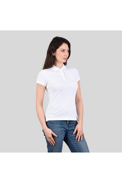 Giordano Women's polo