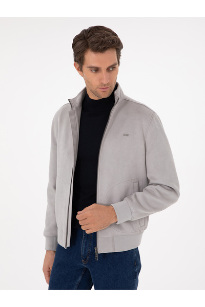 Cacharel Gri Mont 50293228-VR024