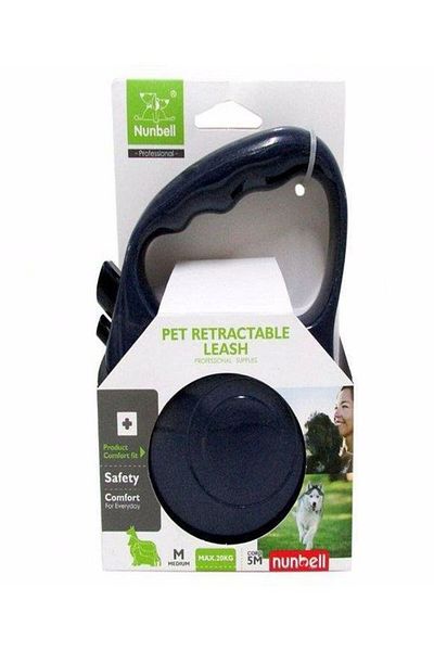 Nunbell 20kg 5Mt Automatic Travel Strip for Cat or Dog