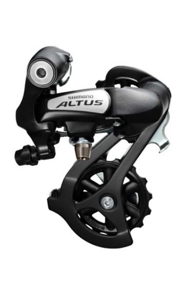 Shimano ALTUS Arka Aktarıcı RD-M310-Smart 8/7 vites