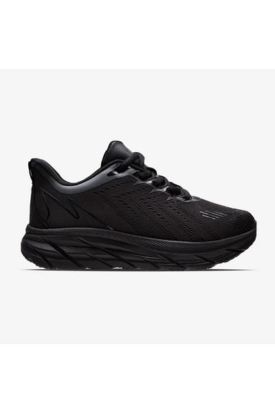 Lescon Nibur 3 Easystep - Pantofi sport pentru femei 24nau00nıeau