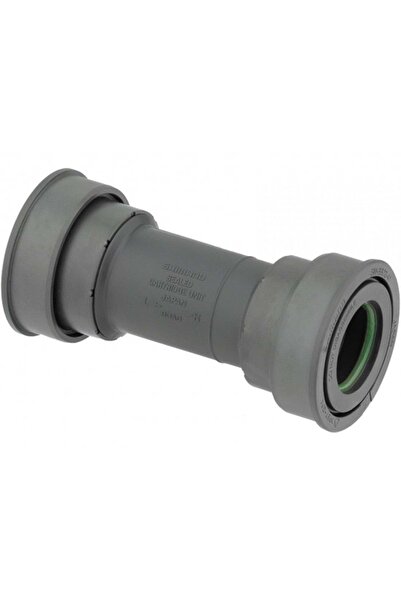 Shimano Orta Göbek SM-BB72-41B Hollowtech II Press-Fit