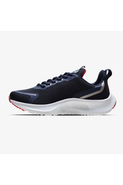 Lescon Gym Runner 2 Pantofi de alergare pentru femei 24nau00gykou