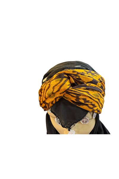 seymenbıçakçılık Trabzon Yöresine Ait Puşi