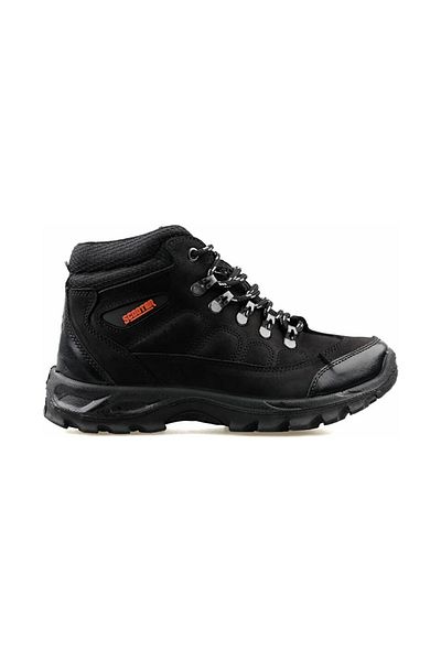 Scooter G5538Ns Waterproof Outdoor Boots