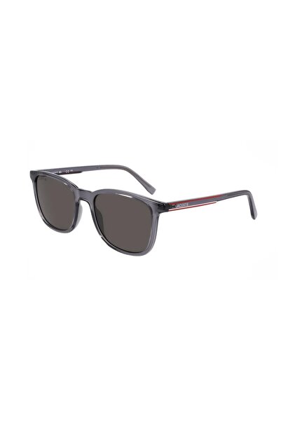 Lacoste L915S-038 53 Unisex Sunglasses