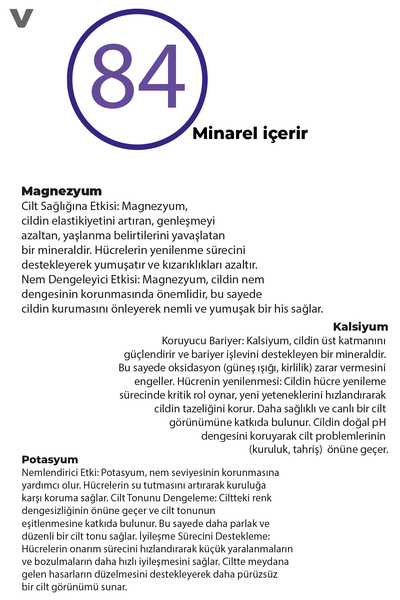 Viacure El Ayak Vücut Peeling 100ml-cilt Bakımı