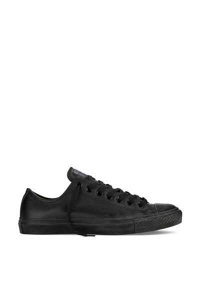converse Chuck Taylor All Star Leather Men's Sports Shoes