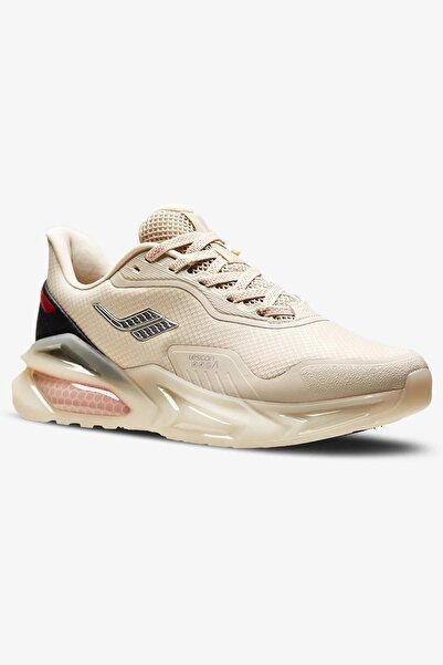 Lescon Airfoam Corvette Erkek Spor Ayakkabı 24BAE00CORVM