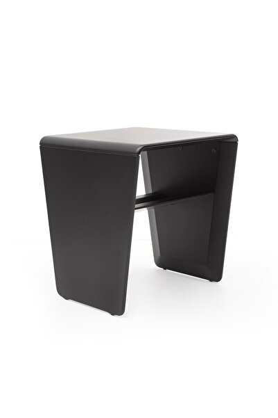 ReHome Vega Yan Sehpa | Koltuk Sehpası |