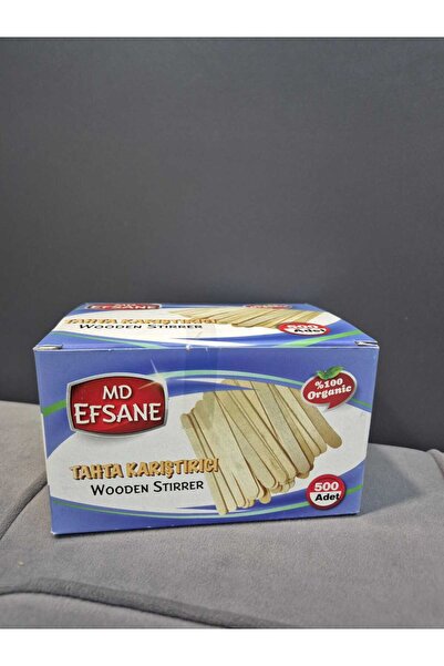 Lider MAGNESİA Leader Magnesia 500L Wood Mixer