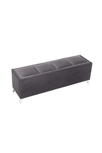 ReHome Bonn Bench