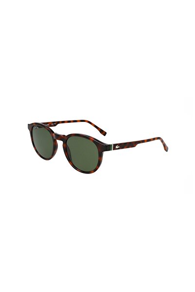 Lacoste 6030 214 50 Mens Sunglasses