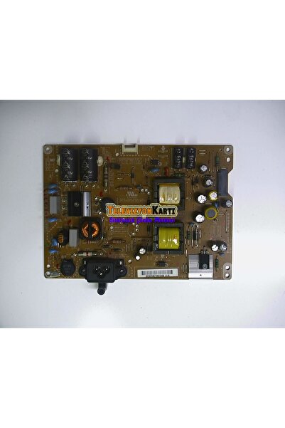 LG EAX65391401 (3.0), EAY63071801, 3PCR00632D POWER BOARD, Besleme, HC320DUN-VAHS2-51XX, LG DISPLAY