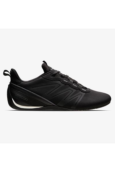 Lescon Artus Men's Sneaker Shoes 24Bae00Artsm