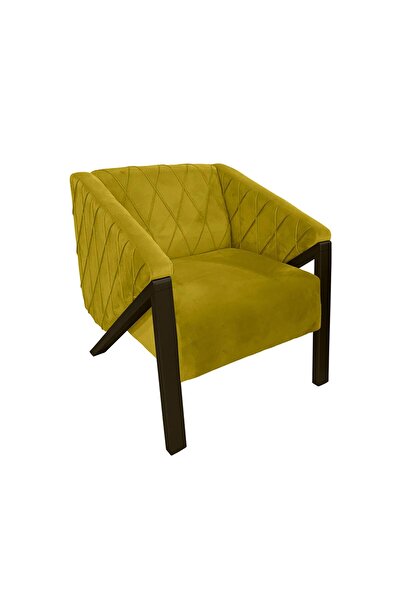 ReHome Prisma Berjer