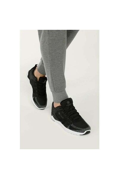 lumberjack Maximus Casual Men's Sneakers Black A10149790412010