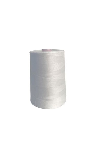 Oltalı Fishing Line 25.000Mt 120 No Sewing Strip Black