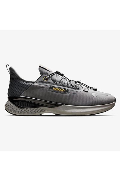 Lescon Pantofi sport pentru bărbați Easyfit Liatris 24BAE00LIATM