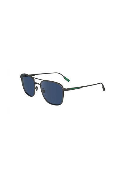 Lacoste 261 033 55 Men's Sunglasses