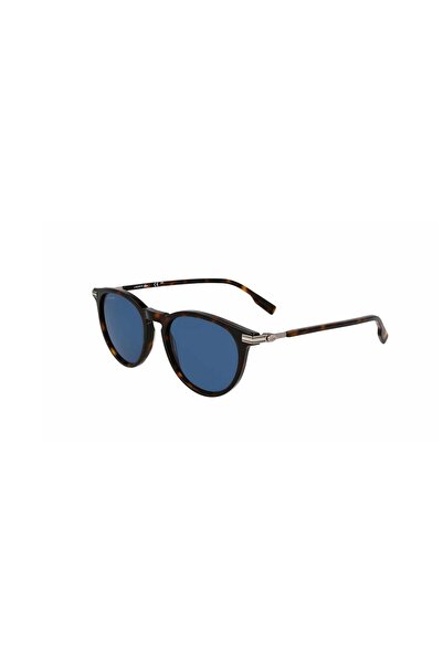Lacoste 6034 214 51 Men's Sunglasses