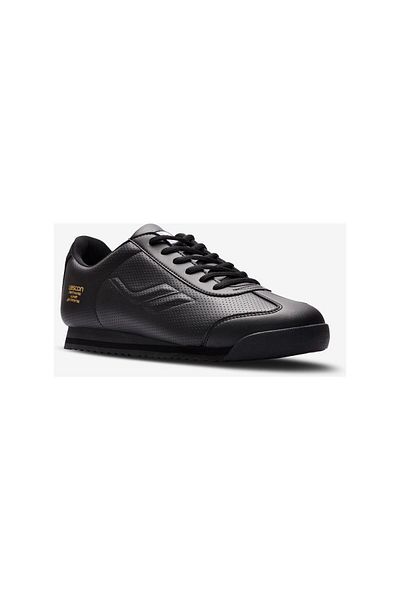 Lescon Winner 8 Men's Shoes