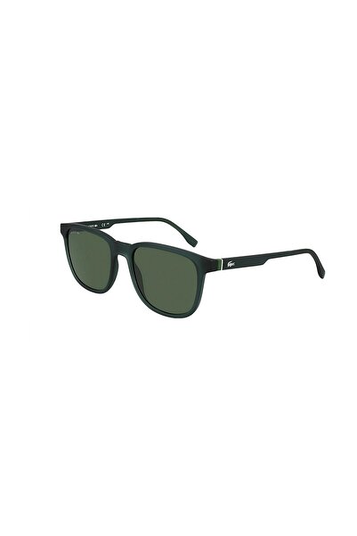 Lacoste 6029 301 53 Sunglasses for Men