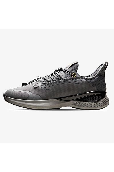 Lescon Pantofi sport pentru bărbați Easyfit Liatris 24BAE00LIATM