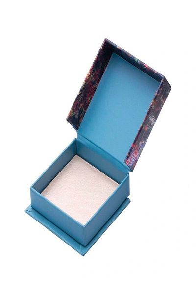 beaulis 749 Model Fun Deep Glimmer Powder - for Shimmering and Vibrant Skin