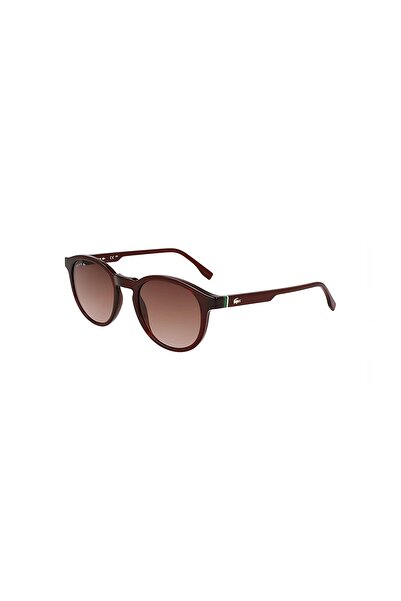 Lacoste 6030 601 50 Mens Sunglasses