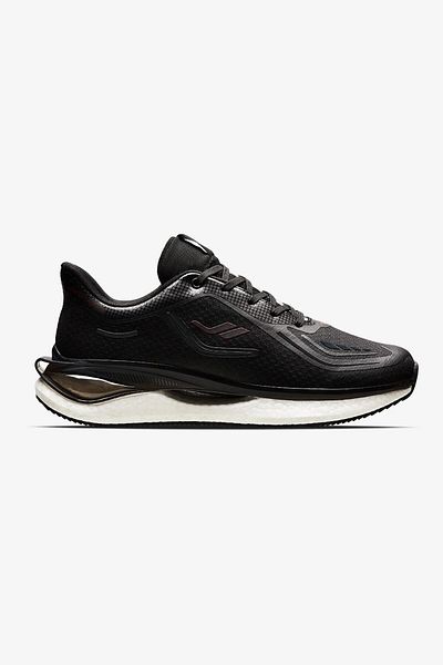 Lescon Flexfoam Miura 2 - Men's Sneakers 24Bae00Mıurm