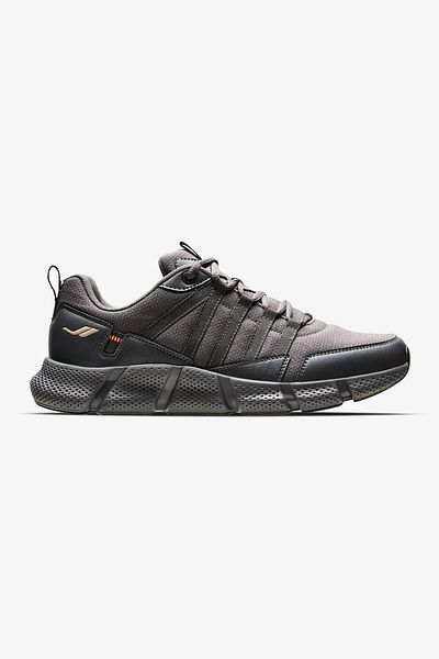 Lescon Pantofi sport pentru bărbați Flex Odeon 3 24bae00odn3m