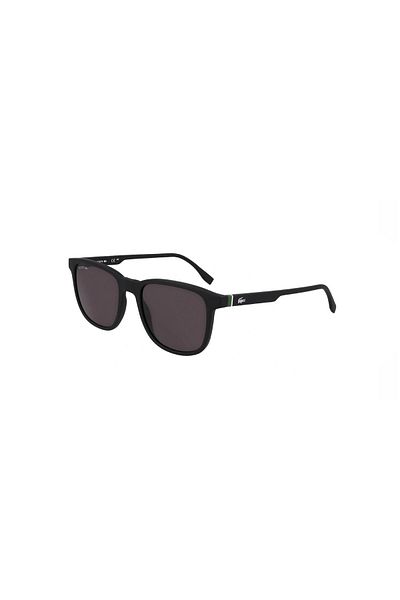 Lacoste 6029 002 53 Men's Sunglasses