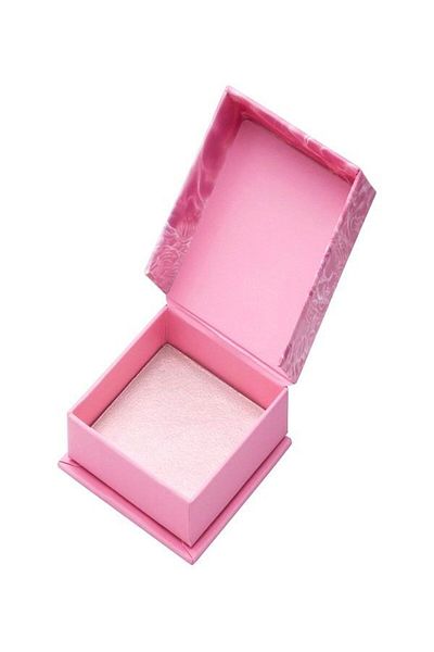 beaulis Sparkle Marine Fun - 640 Rose Radiance, for a Luminous and Vibrant Skin