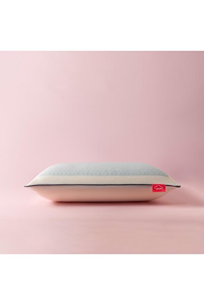 Moln Visco Gel Yastık