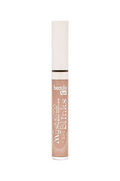 beaulis Fun Mystic Blinks - New Eyeshadow Eye Mouse, Stunning Eye Makeup, Intense Pigmentation