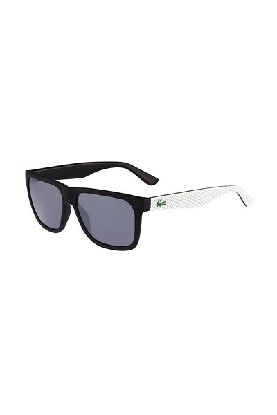 Lacoste 732 002 56 Men's Sunglasses