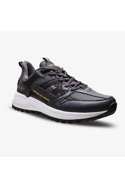 Lescon Ανδρικά αθλητικά παπούτσια Java 2 Trail 24nae00jatrm