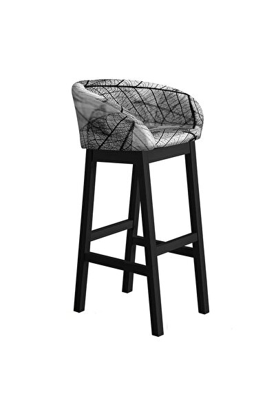 ReHome Bary Bar Sandalye