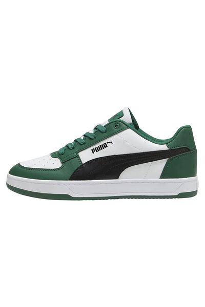 Puma Dark blue Sneakers For kids